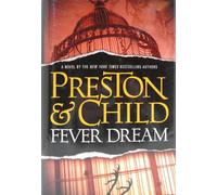 Fever Dream