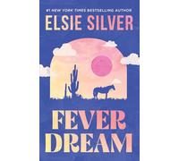Fever Dream: A Novel