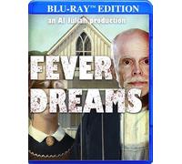 Fever Dreams