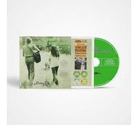 Fever (Expanded Special Edition)