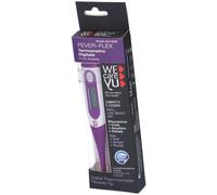 Fever-Flex Termometro Digitale 1 pz Termometro