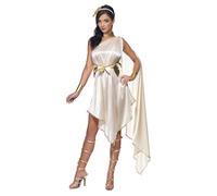 Fever Goddess Costume Set Donna (SM583)