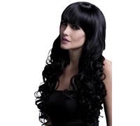 Fever Isabelle Parrucca Donna (SM1262)