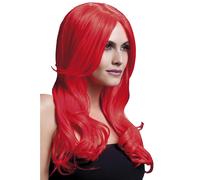 Fever Khloe Parrucca Donna (SM2010)