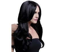 Fever Khloe Parrucca Donna (SM2010)