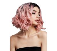 Fever Kourtney Parrucca A Due Tonalit? (SM2800)