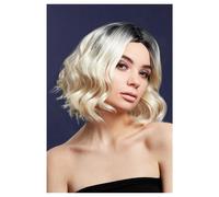 Fever Kourtney Parrucca Due Toni Donna (SM1078)