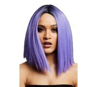 Fever Kylie Parrucca Due Toni Donna (SM1258)