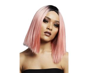 Fever Kylie Parrucca Due Toni Donna (SM1258)