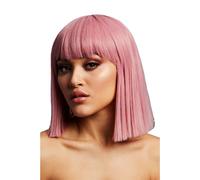 Fever Lola Parrucca Donna (SM1229)