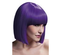 Fever Lola Parrucca Donna (SM1229)