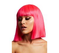 Fever Lola Parrucca Donna (SM1229)