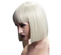 Fever Lola Parrucca (SM2777)