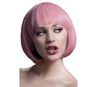 Fever Mia Parrucca Donna (SM1230)