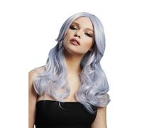 Fever Nicole Parrucca Donna (SM1200)