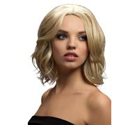 Fever Olivia Parrucca Donna (SM864)