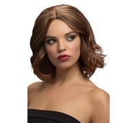Fever Olivia Parrucca Donna (SM864)