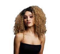 Fever Parrucca Lizzo Donna (SM1202)