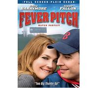 Fever Pitch