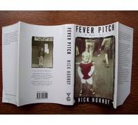 Fever Pitch