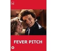 Fever Pitch