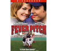 Fever Pitch