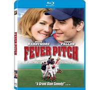 Fever Pitch [Edizione: Stati Uniti]