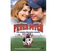 Fever Pitch - Ein Mann für eine Saison