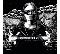 fever ray