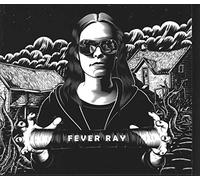 Fever Ray - Fever Ray-Special Edition