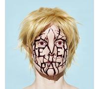 Fever Ray - Plunge (2 LP)
