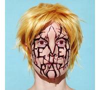 Fever Ray - Plunge