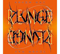 Fever Ray - Plunge Remix