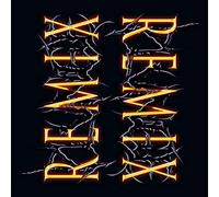 Fever Ray - Plunge Remixes