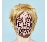 Fever Ray Plunge (Vinyl LP)
