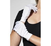 Fever SMIFFYS Short Guanti