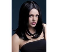 Fever Sophia Wig 42505 Black