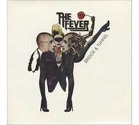 Fever,the - Bridge & Tunnel