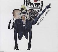 Fever,the - Bridge & Tunnel