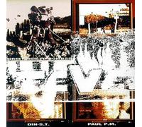 Fever - Too Bad But True