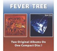 Fever Tree - For Sale/Another Time