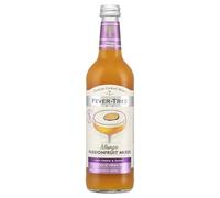 Fever-Tree Frutto della Passione Martini Mixer 500ml