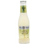 FEVER TREE LEMON TONIC WATER 20 CL