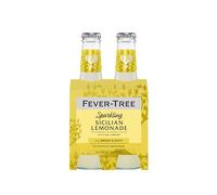 Fever-Tree Lemonade X Uster Altro - 200 Ml