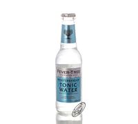 Fever Tree Mediterranean Tonic Water 0,20l