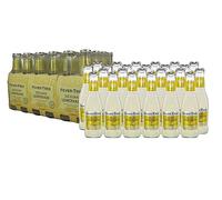 FEVER-TREE Sicilian Lemonade, 24 Pezzi