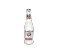 FEVER-TREE Soda Water - 5000 g