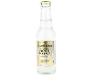 FEVER TREE TONICA CL20 VELIER