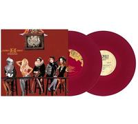 Panic! At The Disco - A Fever You Can't Sweat Out (20th Anniversary Deluxe)