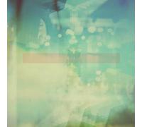 Feverish Dreams